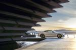 Polestar 1 2019 года (WW)